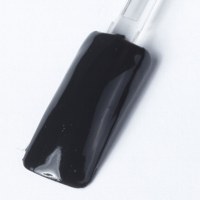 Gel Colorato Pure Black 7 ml.